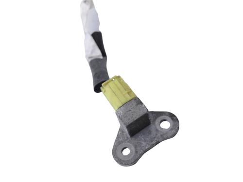 Used Electronic sensor Electronic sensor INFINITI FX 30d AWD (238 hp) 33356399 33356399