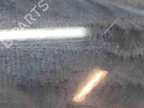 Right front door LAND ROVER RANGE ROVER EVOQUE (L538) 2.2 D 4x4 | BP29486045C3 