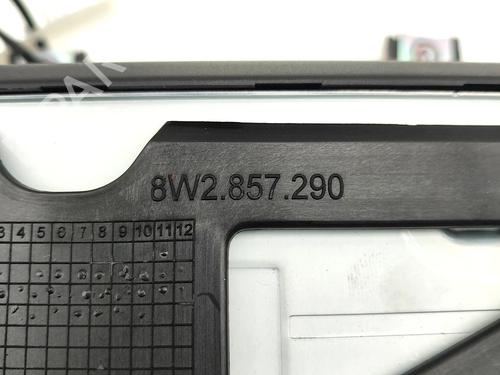 Electronic module AUDI A5 (F53, F5P) S5 TFSI quattro | BP37426125M83 - Image 8