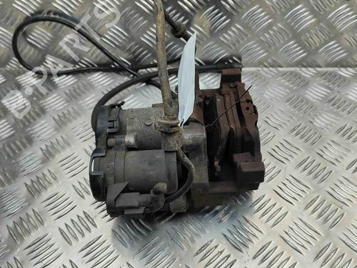 Right rear brake caliper MERCEDES-BENZ C-CLASS T-Model (S205) C 300 BlueTEC Hybrid / h (205.212) | BP28194603M106