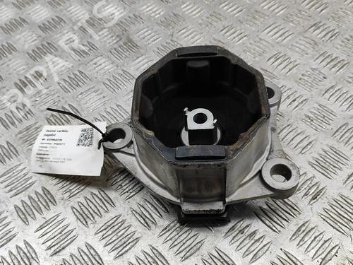 Engine mount VOLVO C40 (539) Recharge AWD | BP30544470M89