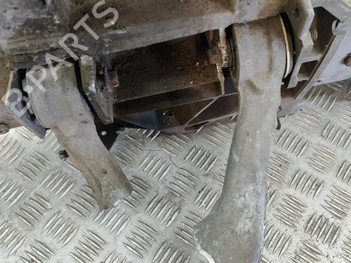 Subframe ASTON MARTIN VANTAGE Vantage 4.3 | BP27797479M9 