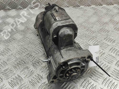 Starter LAND ROVER RANGE ROVER SPORT II (L494) 4.4 SDV8 4x4 | BP29829621M8