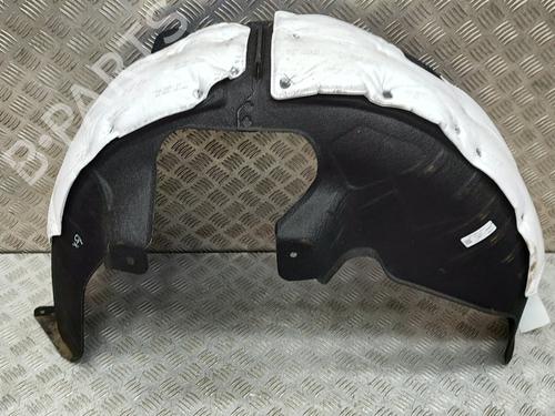 Wheel arch KIA SPORTAGE V (NQ5) 1.6 T-GDi Hybrid | BP28435632C56 
