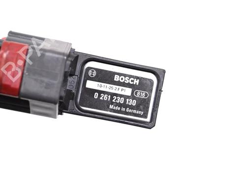 Electronic sensor INFINITI M (Y51) 30d | BP33348175M84  - Image 5