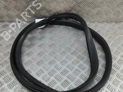 Rubber door seal JEEP AVENGER (J2) 1.2 GSE T3 | BP28590367C142 