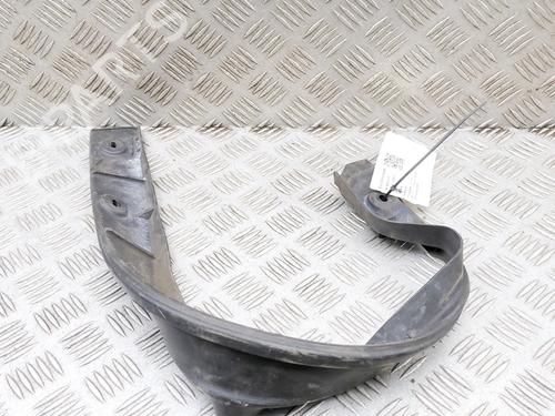 Other MAZDA MX-5 IV (ND__) 2.0 (ND2E, ND6E) | BP40083172O1 - Image 3
