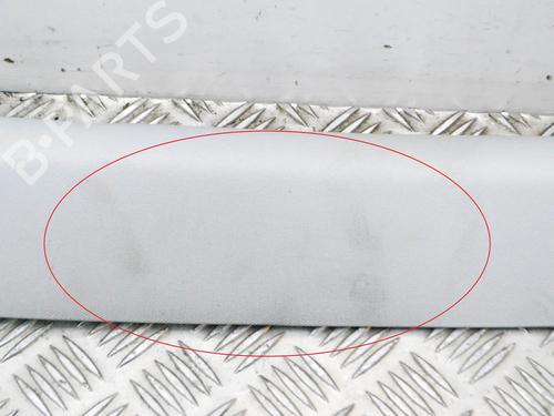 Other LAND ROVER RANGE ROVER EVOQUE (L538) 2.0 D | BP14631377O1