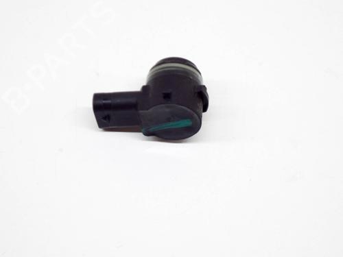 Electronic module TESLA MODEL 3 (5YJ3) EV AWD | BP27753048M83 