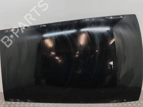 Soltak PORSCHE TAYCAN Cross Turismo (Y1B) 4 (Y1BBD1) (476 hp) 28359411