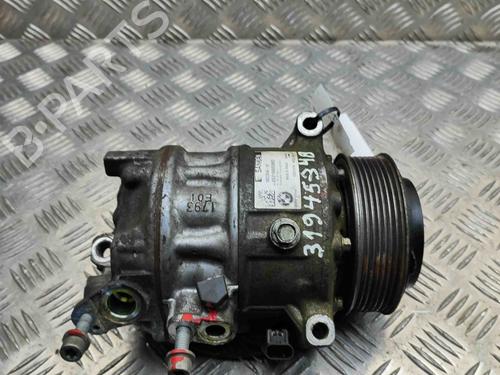 AC-Kompressor BMW 5 (G30, F90) M5 Competition (625 hp) 29234630