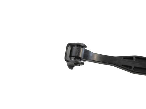 Other TESLA MODEL Y (5YJY) EV Performance All-wheel Drive | BP30248125O1