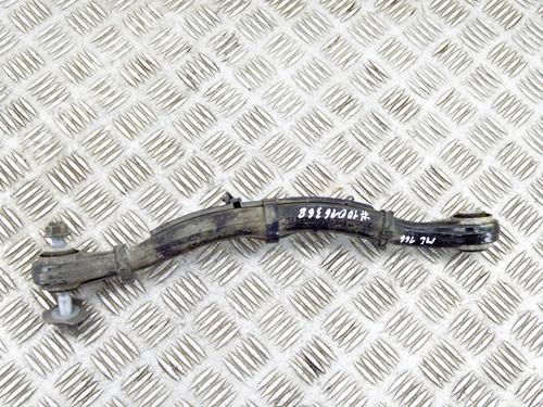 Used Left rear suspension arm Left rear suspension arm 37999247 37999247