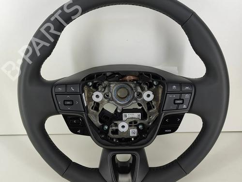 Rat Rat TOYOTA C-HR (_X2_, _H2_) Hybrid (MAXH20) (197 hp) 27778238 27778238