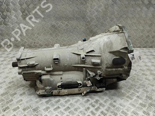 Used Gearbox BMW 1 (F20) 118 d (143 hp) 19076636