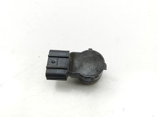 Electronic module HONDA CIVIC IX (FK) 2.2 i-DTEC (FK3) | BP29616100M83 