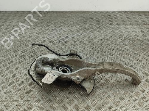 Left front steering knuckle VOLVO XC60 II (246) B4 Mild-Hybrid AWD | BP33380908M25  - Image 5