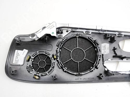 Other MERCEDES-BENZ E-CLASS Convertible (A238) E 300 (238.448) | BP40290742O1  - Image 5