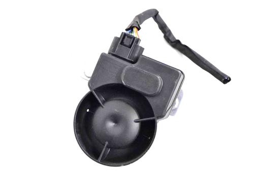 Used Electronic module HYUNDAI i40 I (VF) 1.7 CRDi (116 hp) 30226560