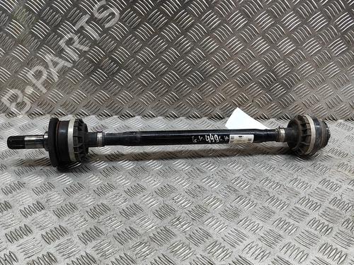 Left rear driveshaft BMW 3 Touring (G21, G81) 330 e Plug-in-Hybrid xDrive | BP27774655M40 