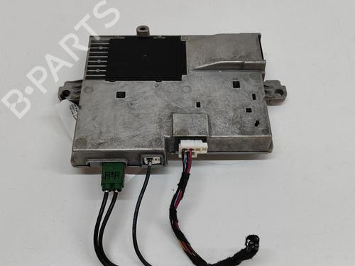 Module électronique MERCEDES-BENZ C-CLASS (W206) C 200 (206.042) (204 hp) 28565919