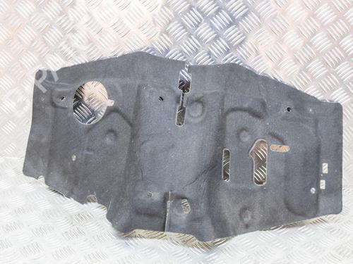 Other PORSCHE 911 (992) 3.0 Carrera 4 S (992420) | BP27750227O1 