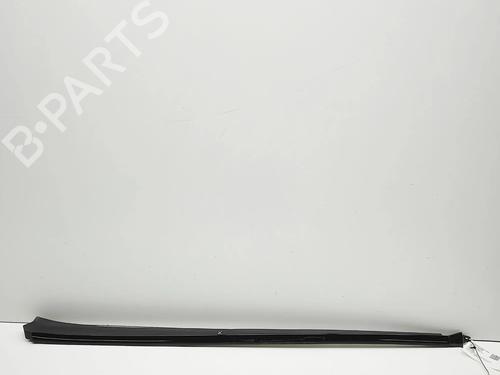 Used Other Other MERCEDES-BENZ EQS (V297) EQS 450+ (297.123) (333 hp) 39205565 39205565
