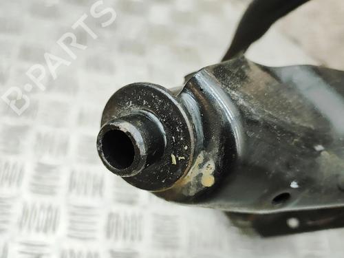 Subframe MINI MINI COUNTRYMAN (U25) S ALL4 | BP38755867M9 - Image 6