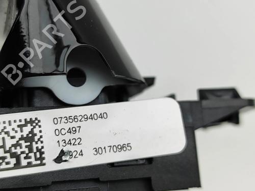 Left front window switch FIAT 500 (312_) 1.0 Mild Hybrid (312.AYD1B) | BP29373424I27 - Image 6