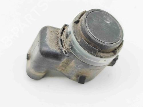 Modulo elettronico BMW X1 (F48) sDrive 18 d | BP29731025M83