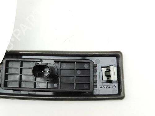 Camera TESLA MODEL 3 (5YJ3) EV | BP38162622E14 - Image 7