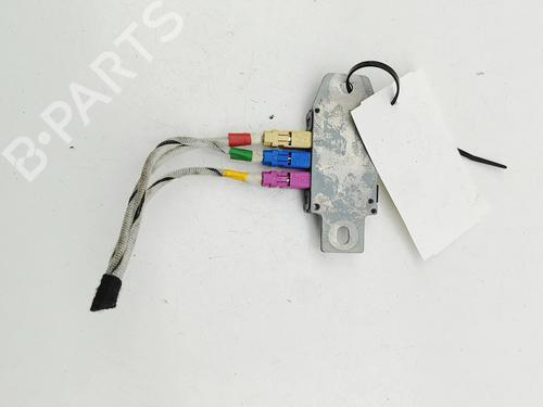 Electronic module JAGUAR XE (X760) 2.0 D | BP33394733M83 - Image 4