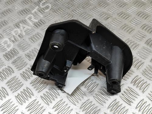 Rear bumper bracket OPEL MOKKA 1.2 (76) | BP28558200C159 