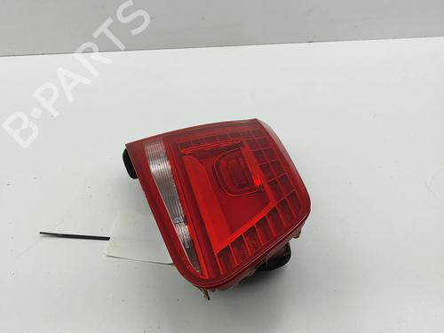 Left tailgate light VW TOUAREG (7P5, 7P6) 3.0 V6 TDI | BP33250188C79 - Image 4