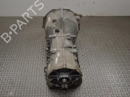 Gearbox ALFA ROMEO STELVIO (949_) 2.0 Q4 (949.AXA2A) | BP33360176M3  - Image 6