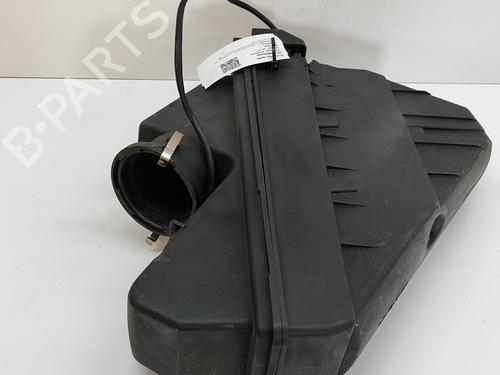 Air filter box MERCEDES-BENZ S-CLASS Coupe (C140) SEC/CL 600 (140.076) | BP25380391M87 