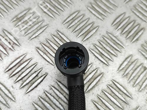 Pipe RENAULT AUSTRAL E-TECH 200 Hybrid (HGM2) | BP33962099M125  - Image 5