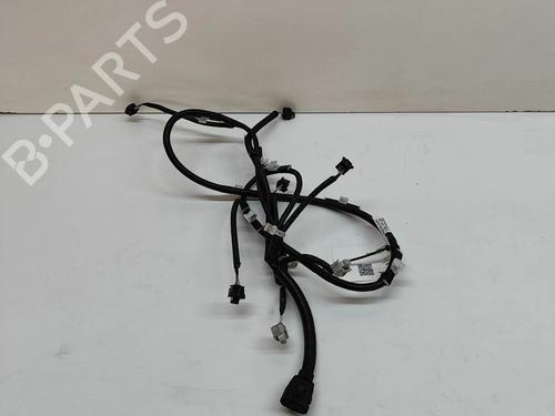 Electronic module TOYOTA bZ4X (_EAM1_) EV (YEAM15) | BP28560657M83 - Image 5