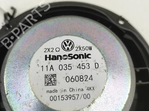 Speaker VW ID.4 (E21) PRO | BP31360327E2