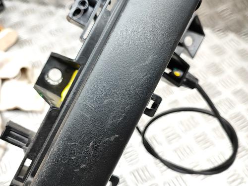 Rear right interior door handle CHRYSLER GRAND VOYAGER V (RT) 2.8 CRD | BP38071509I16  - Image 8