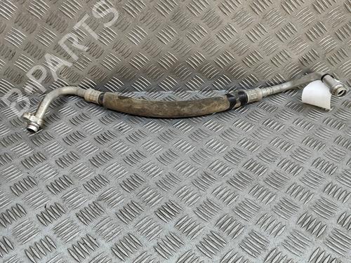 AC pipe MERCEDES-BENZ X-CLASS (470) X 250 d (470.230) | BP28434993M126 - Image 3