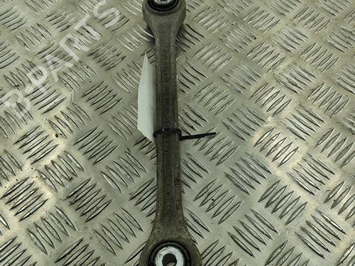 Right rear suspension arm PORSCHE PANAMERA (970) 3.6 4 | BP16271267M15 