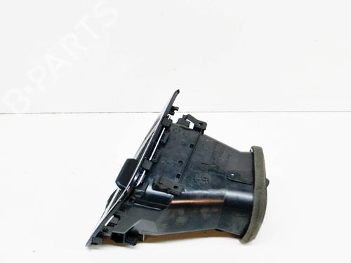 Air vent VW GOLF VII (5G1, BQ1, BE1, BE2) 2.0 GTI | BP14632526I21 