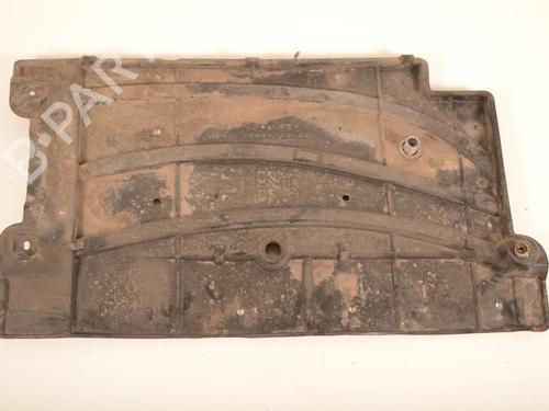 underbody-protection-toyota-prius-_w3_-2008-2009-2010-2011-2012-2013-2014-2015-2016-33351031 main image