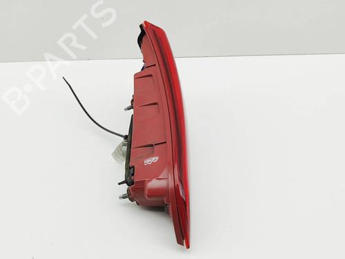 Right tailgate light KIA SOUL III (SK3) E-SOUL | BP37029935C80 - Image 2