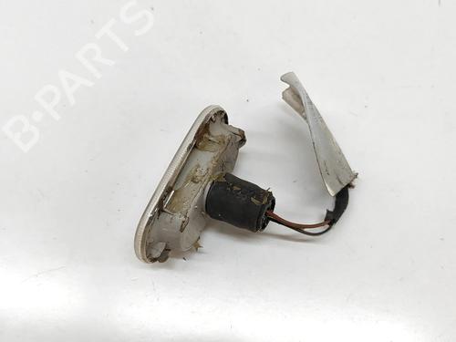 Right side indicator VW AMAROK (2HA, 2HB, S1B, S6B, S7A, S7B, AGD) 3.0 TDI 4motion | BP27608148I19 - Image 2