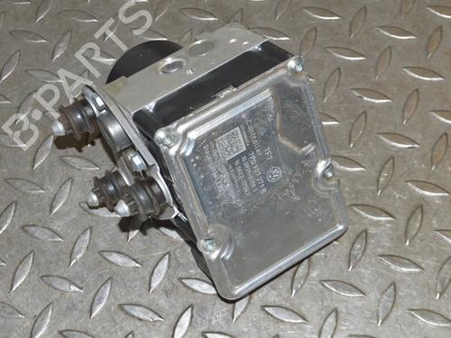 ABS pump PORSCHE 911 (997) 3.6 Carrera | BP36043171M43 - Image 3