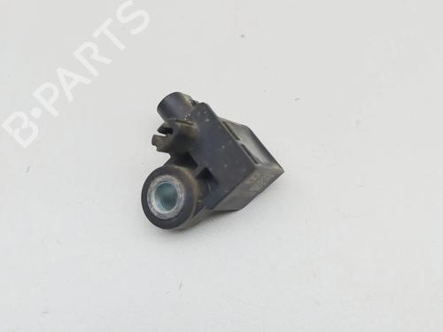 Used Electronic sensor Electronic sensor 39446661 39446661