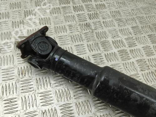 Driveshaft LAND ROVER RANGE ROVER SPORT II (L494) 2.0 P400e PHEV 4x4 | BP27779518M37 