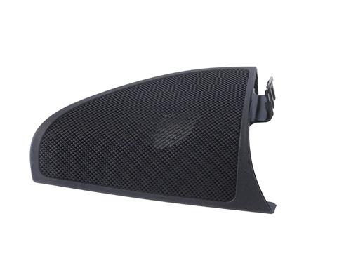 Used Other MERCEDES-BENZ E-CLASS (W213) AMG E 63 S 4-matic+ (213.089) (612 hp) 30237398